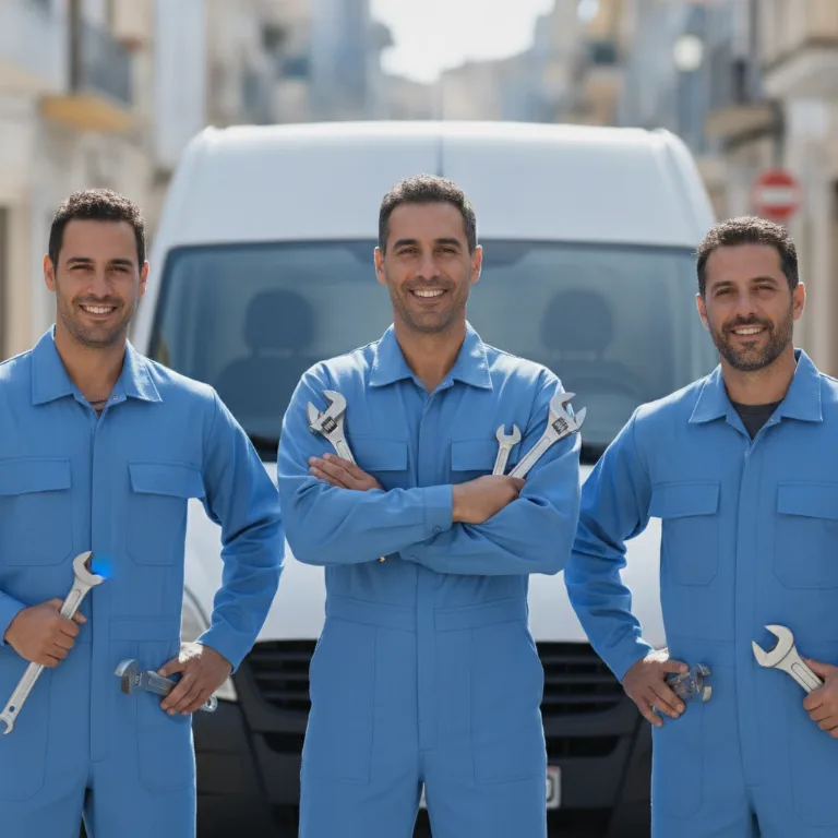 Reparación Calentador de Agua equipo en Torrejon de Ardoz
